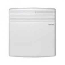 Конвектор настенный CNS 150 S, 1,5 кВт, Stiebel Eltron 220720