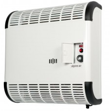 Газовый конвектор Alpine Air NGS-40F, чугунный 375041