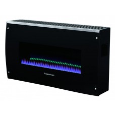 Газовый конвектор Hosseven HP-5 414050