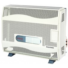 Газовый конвектор Hosseven HHS-9V 412091