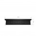 Конвектор внутрипольный Royal Thermo ATRIUM-90/400/1800-DG-U-DB (НС-1477973)