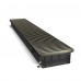 Конвектор внутрипольный Royal Thermo ATRIUM-90/200/2600-DG-U-DB (НС-1477870)