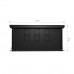 Конвектор внутрипольный Royal Thermo ATRIUM-190/400/2800-DG-U-LB (НС-1477675)