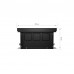 Конвектор внутрипольный Royal Thermo ATRIUM-110/200/2200-DG-U-NA (НС-1477244)