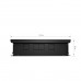 Конвектор внутрипольный Royal Thermo ATRIUM-110/400/1800-DG-U-DB (НС-1477353)