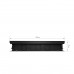 Конвектор внутрипольный Royal Thermo ATRIUM-75/400/2800-DG-U-LB (НС-1477835)