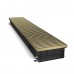Конвектор внутрипольный Royal Thermo ATRIUM-90/200/3000-DG-U-LB (НС-1477877)