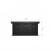 Конвектор внутрипольный Royal Thermo ATRIUM-150/300/2400-DG-U-LB (НС-1477478)