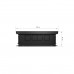 Конвектор внутрипольный Royal Thermo ATRIUM-110/300/2000-DG-U-LB (НС-1477318)
