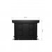 Конвектор внутрипольный Royal Thermo ATRIUM-150/200/2600-DG-U-LB (НС-1477405)
