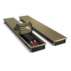 Конвектор внутрипольный Royal Thermo ATRIUM-75/200/800-DG-U-LB (НС-1477724)