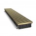 Конвектор внутрипольный Royal Thermo ATRIUM-75/200/800-DG-U-LB (НС-1477724)