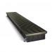 Конвектор внутрипольный Royal Thermo ATRIUM-75/200/1600-DG-U-DB (НС-1477699)