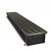 Конвектор внутрипольный Royal Thermo ATRIUM-110/200/1400-DG-U-DB (НС-1477230)