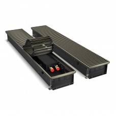Конвектор внутрипольный Royal Thermo ATRIUM-110/200/1400-DG-U-DB (НС-1477230)