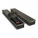 Конвектор внутрипольный Royal Thermo ATRIUM-110/200/1400-DG-U-DB (НС-1477230)