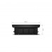Конвектор внутрипольный Royal Thermo ATRIUM-75/200/1600-DG-U-DB (НС-1477699)