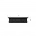 Конвектор внутрипольный Royal Thermo ATRIUM-90/300/3000-DG-U-NA (НС-1477954)