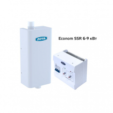 Электрокотел ZOTA 9 Econom SSR (ZE3468422009)