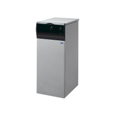 Котел газовый Baxi SLIM 1.230i 4E напольный (WSB43123301-)