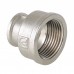 Муфта переходная 1 1/2"х1" ВР/ВР резьбовая Valtec (VTr.240.N.0806)