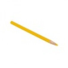 Восковой карандаш, желтый, Geberit 958.782.00.1