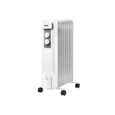 Масляный радиатор Zanussi Casa ZOH/CS - 09W 2000W (НС-1165963)