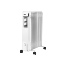 Масляный радиатор Zanussi Casa ZOH/CS - 11W 2200W (НС-1165968)