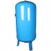 Гидроаккумулятор 750 л. вертикальный (цвет синий) STOUT STW-0002-000750