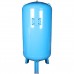 Гидроаккумулятор 750 л. вертикальный (цвет синий) STOUT STW-0002-000750