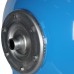 Гидроаккумулятор 200 л. горизонтальный (цвет синий) STOUT STW-0003-000200