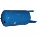 Гидроаккумулятор 300 л. вертикальный (цвет синий) STOUT STW-0002-000300