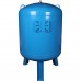 Гидроаккумулятор 500 л. вертикальный (цвет синий) STOUT STW-0002-000500