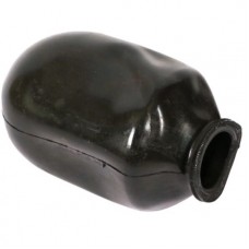 Мембрана для баков 18, 24 литров, горловина 89 мм, Италия, Wester OLDRATI 999ME070 (0-14-4010)