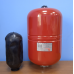 Мембрана для баков 24 литра горловина 51.5 мм, Италия, Wester Sefa F0A0207 (0-14-4015)