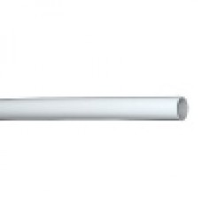 Металлопластиковая труба 16x2.0 мм MultiFit-Flex в отрезках по 5 м Sanha (2310016) цена за 1 п.м.