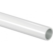 Металлопластиковая труба 40x4.0 мм в отрезках по 5 м Uponor MLC (1013446) цена за 1 п.м.