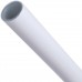 Труба металлопластиковая 16х2.0 в бухтах по 100 м STOUT SPM-0001-101620 цена за 1 пог. м
