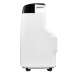 Мобильный кондиционер BALLU BPAC-07 SW/N1 (НС-1475348)