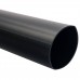 Муфта термоусаживаемая для резинового кабеля до 1 кВ сечением 4х1,5-2,5 мм2 SAC-0010 STOUT SAC-0010-041525