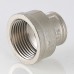 Муфта резьбовая переходная 1/2"х3/8" Valtec (VTr.240.N.0403)