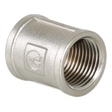 Муфта резьбовая 1 1/2" Valtec (VTr.270.N.0008)