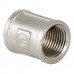 Муфта резьбовая 1 1/2" Valtec (VTr.270.N.0008)