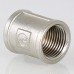 Муфта резьбовая 1 1/2" Valtec (VTr.270.N.0008)