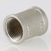 Муфта резьбовая 1 1/2" Valtec (VTr.270.N.0008)