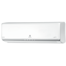 Блок внутренний ELECTROLUX EACS/I-18 HM FMI/N3_ERP/in сплит-системы (НС-1088867)