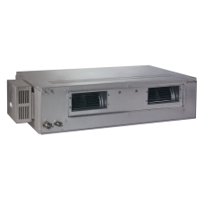 Блок внутренний ELECTROLUX EACD/I-18 FMI/N3_ERP Free match сплит-системы (НС-1088874)