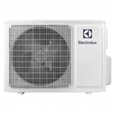 Блок внешний ELECTROLUX EACO/I-28 FMI-4/N8_ERP Free match сплит-системы (НС-1194446)