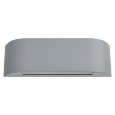 Блок внутренний универсальный TOSHIBA Haori RAS-B10N4KVRG-E настенного типа сплит-системы (НС-1341804)