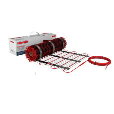 Мат нагревательный AC ELECTRIC ACMM 2-150-3.5 (комплект теплого пола)